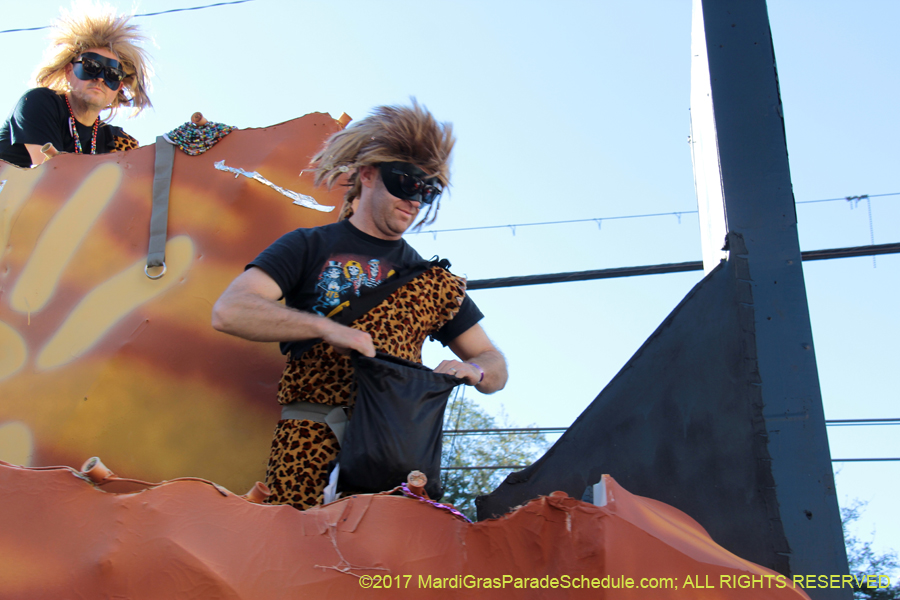 Krewe-of-Tucks-2017-08697