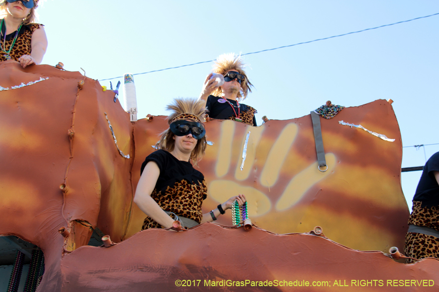 Krewe-of-Tucks-2017-08698