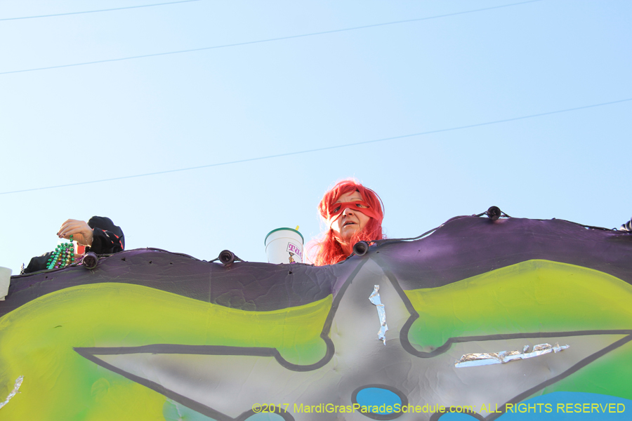 Krewe-of-Tucks-2017-08737
