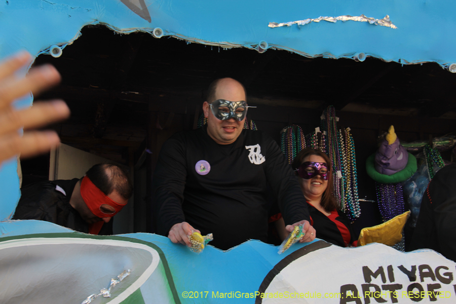 Krewe-of-Tucks-2017-08738