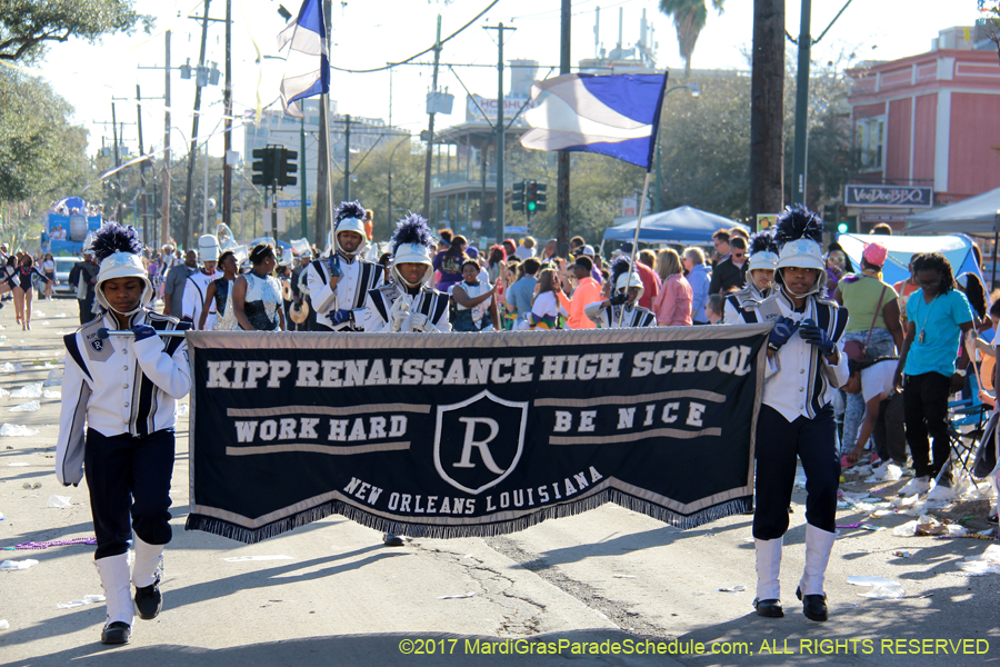 Krewe-of-Tucks-2017-08741