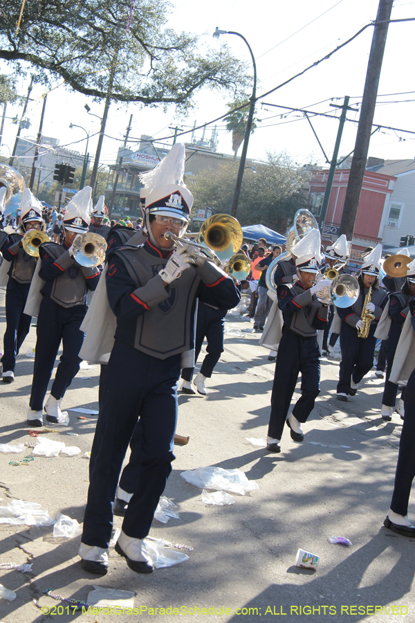 Krewe-of-Tucks-2017-08742