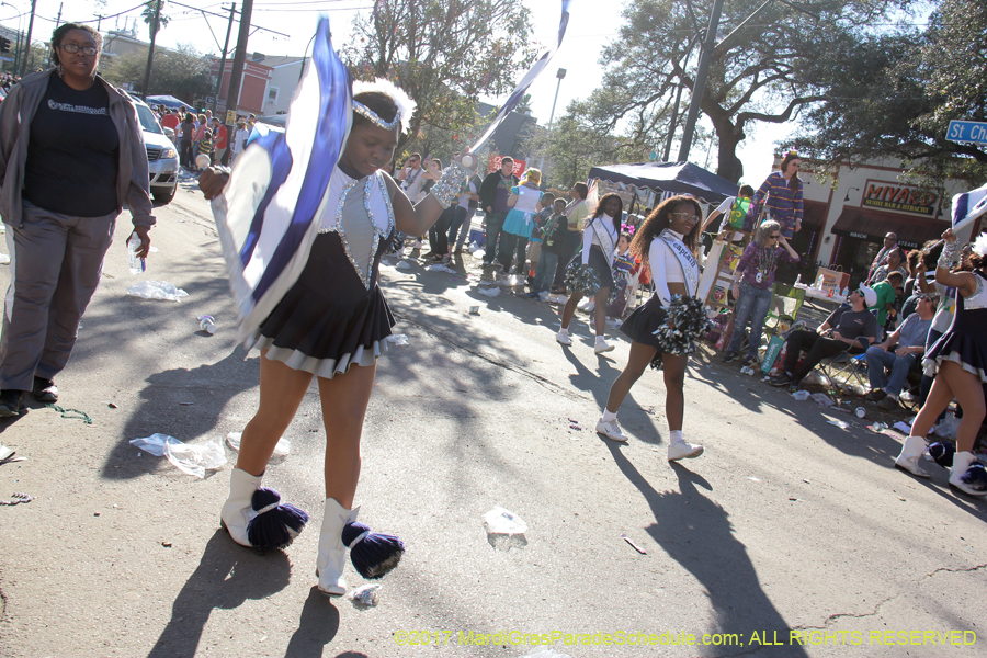 Krewe-of-Tucks-2017-08744