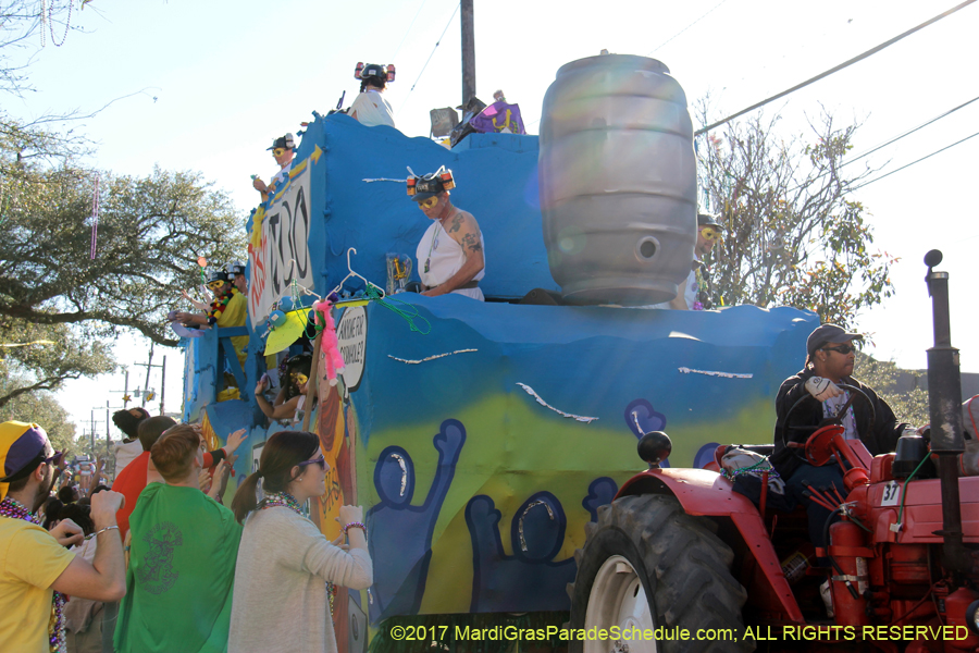 Krewe-of-Tucks-2017-08746