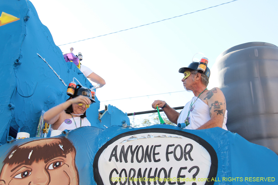 Krewe-of-Tucks-2017-08747