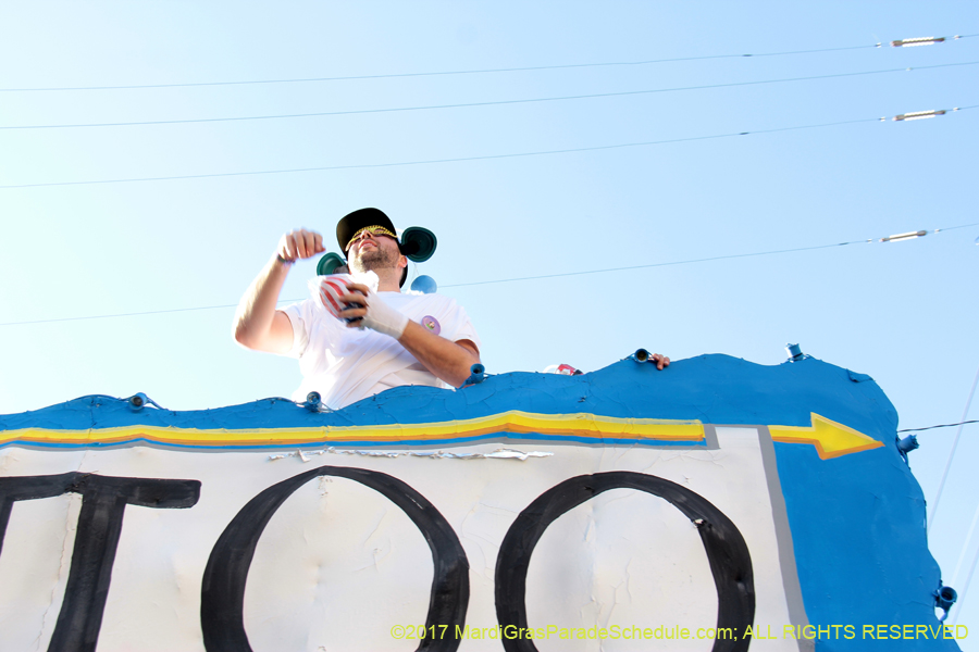 Krewe-of-Tucks-2017-08748
