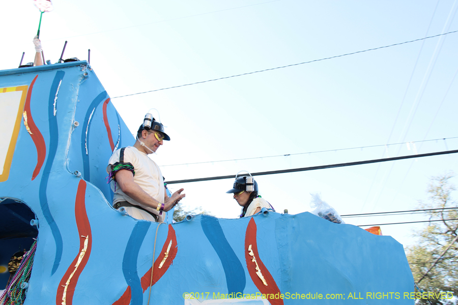 Krewe-of-Tucks-2017-08752