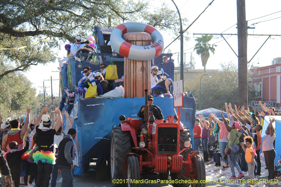 Krewe-of-Tucks-2017-08759
