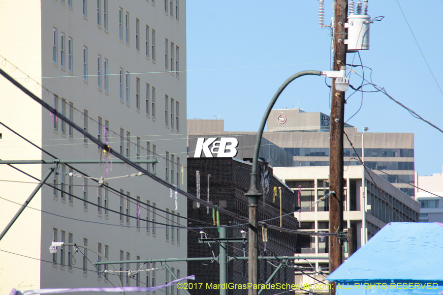 Krewe-of-Tucks-2017-08760