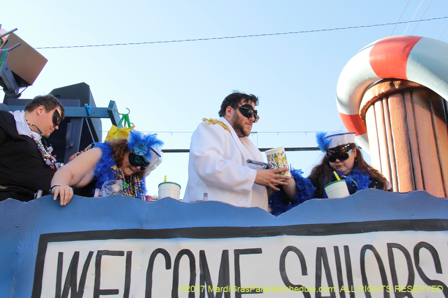 Krewe-of-Tucks-2017-08761