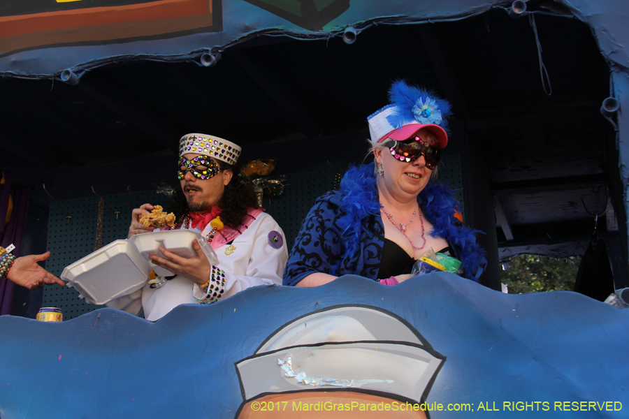 Krewe-of-Tucks-2017-08762