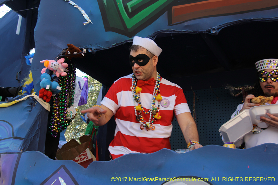 Krewe-of-Tucks-2017-08763