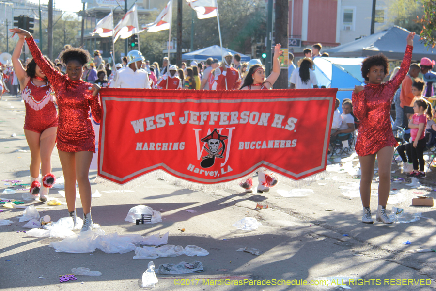 Krewe-of-Tucks-2017-08768