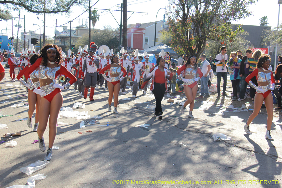Krewe-of-Tucks-2017-08770