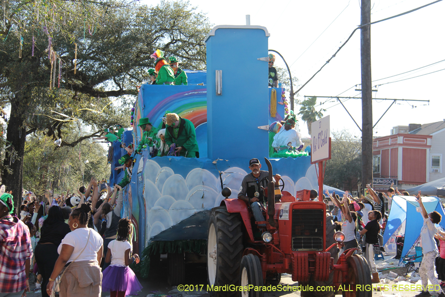 Krewe-of-Tucks-2017-08773