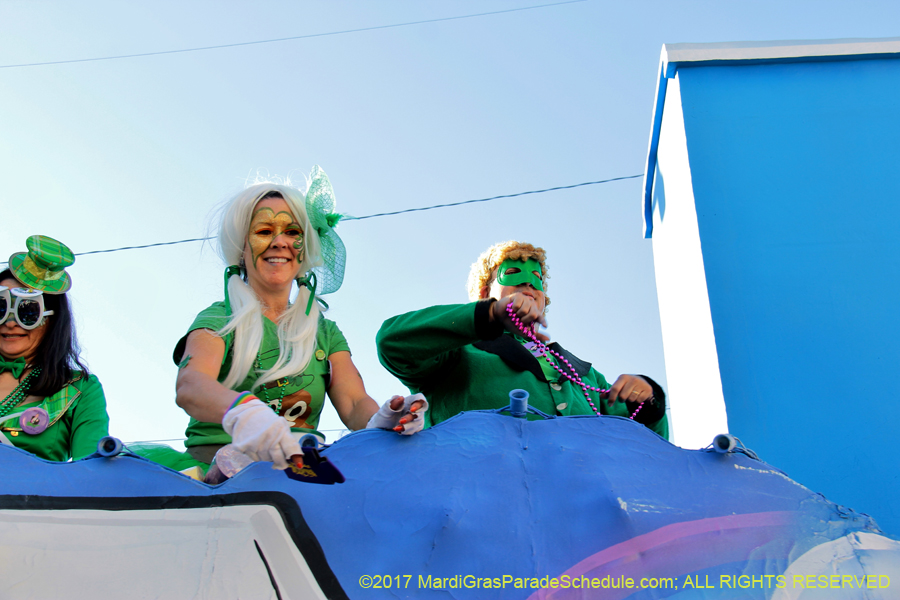 Krewe-of-Tucks-2017-08774