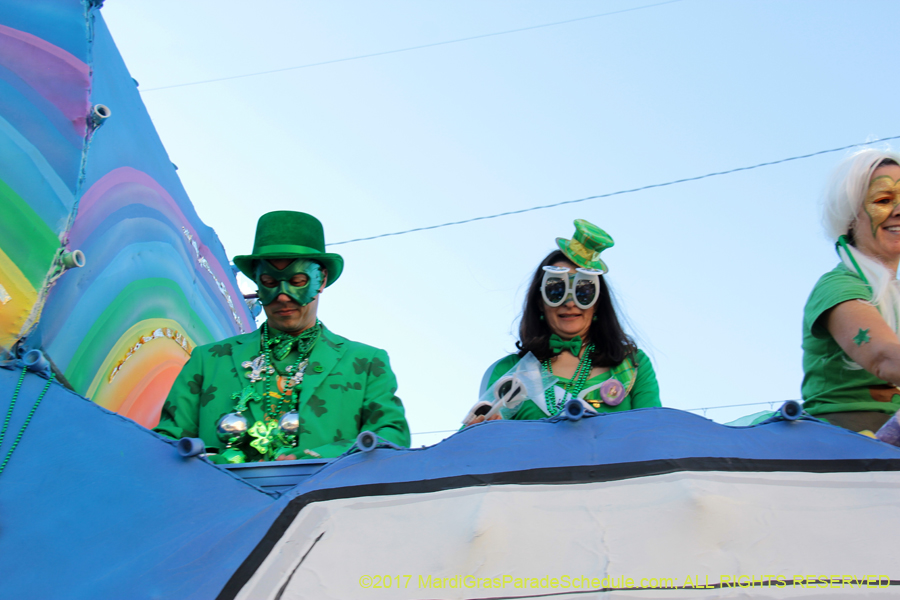 Krewe-of-Tucks-2017-08775