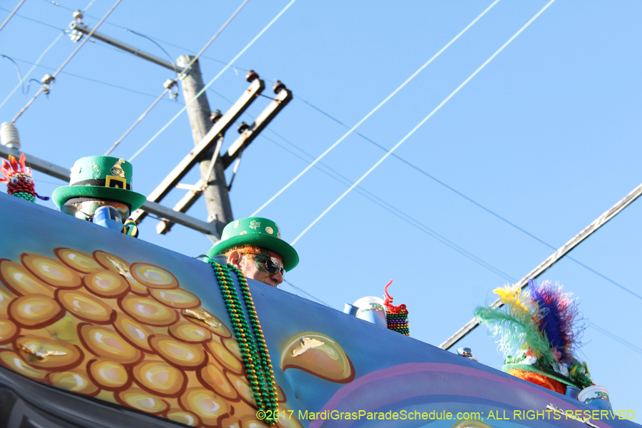 Krewe-of-Tucks-2017-08778