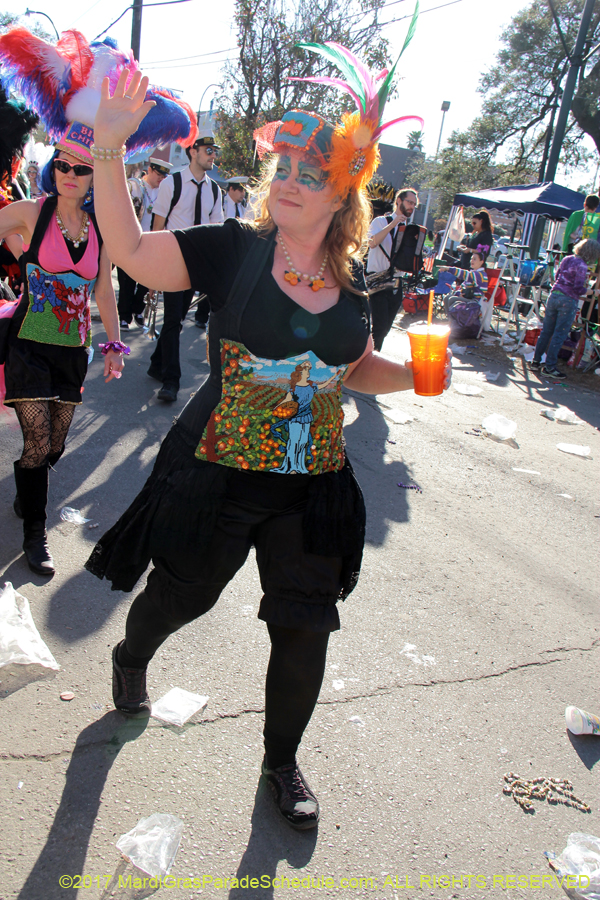 Krewe-of-Tucks-2017-08794