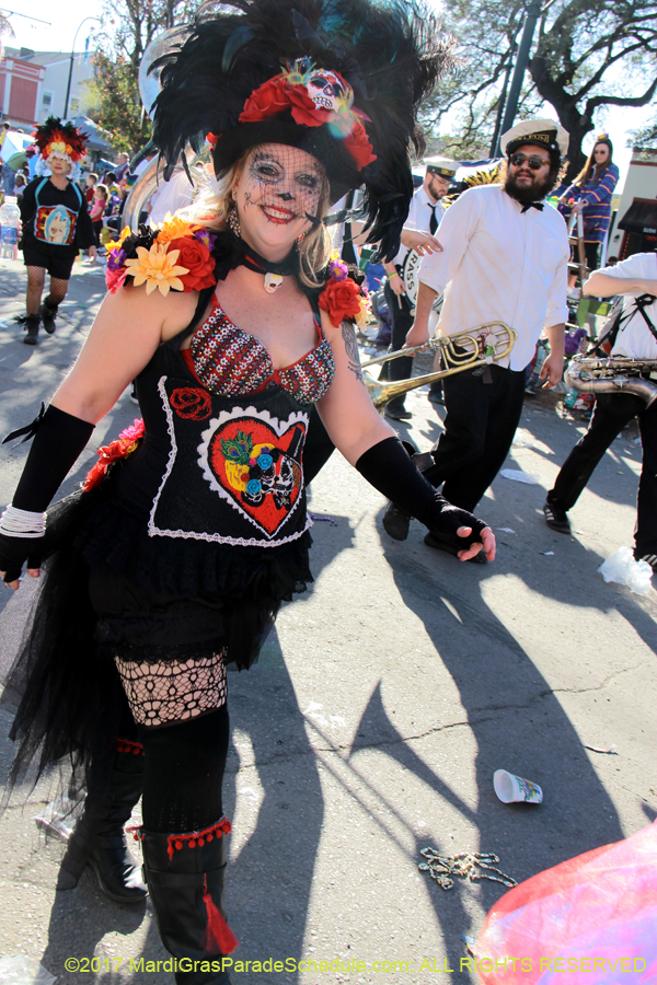 Krewe-of-Tucks-2017-08796