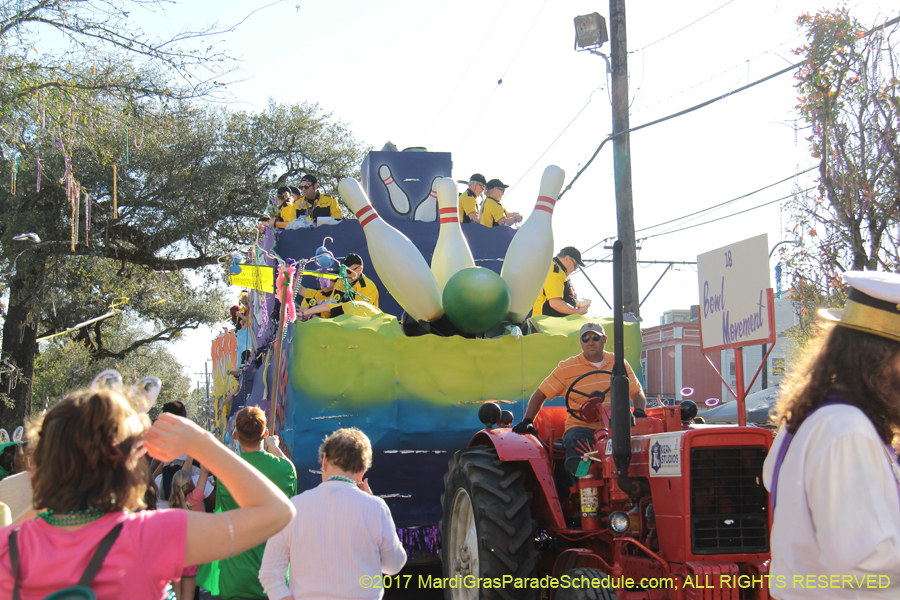 Krewe-of-Tucks-2017-08801