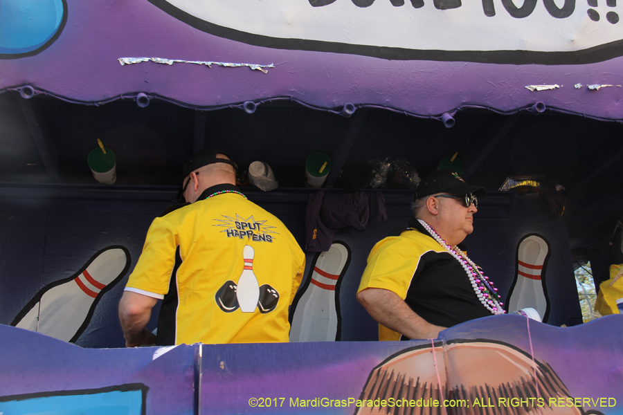 Krewe-of-Tucks-2017-08805