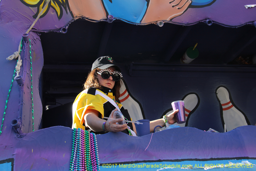 Krewe-of-Tucks-2017-08806