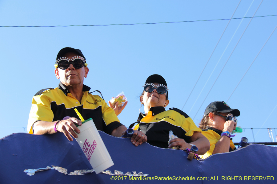 Krewe-of-Tucks-2017-08807