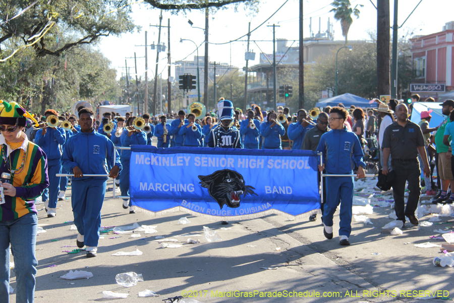 Krewe-of-Tucks-2017-08815