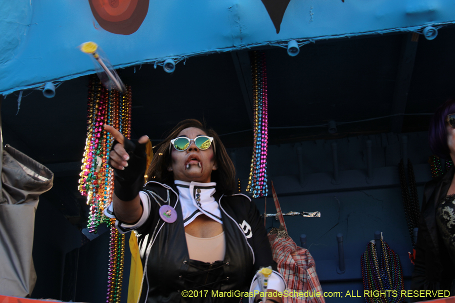 Krewe-of-Tucks-2017-08822