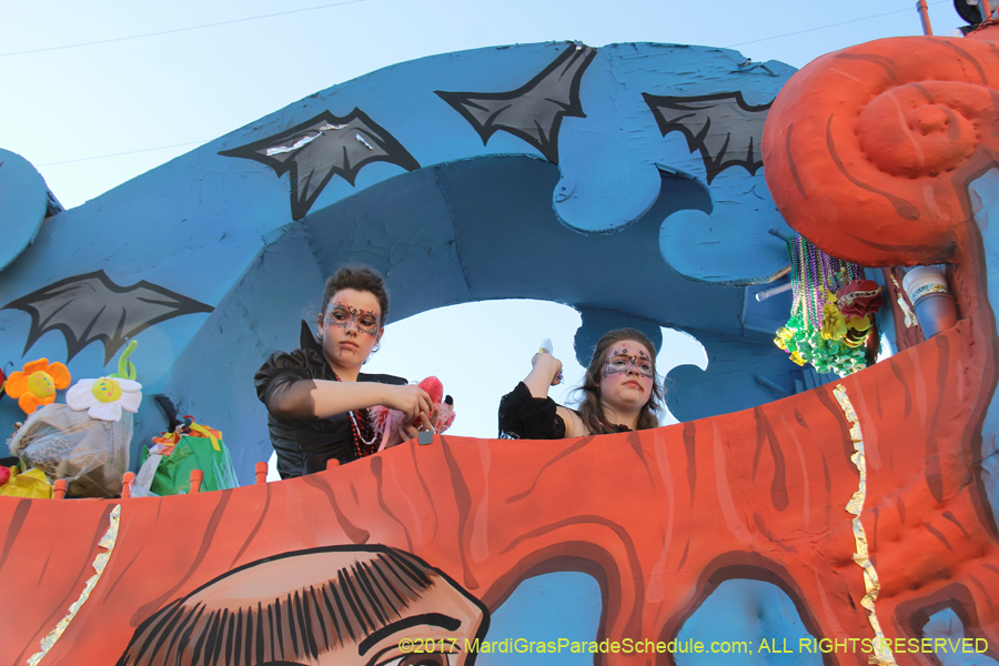 Krewe-of-Tucks-2017-08823