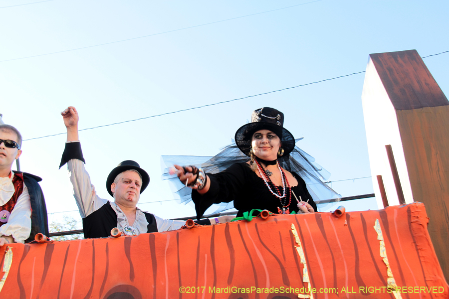 Krewe-of-Tucks-2017-08825