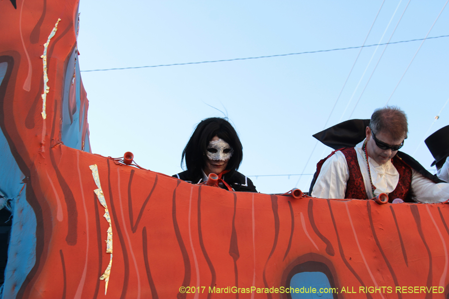 Krewe-of-Tucks-2017-08827