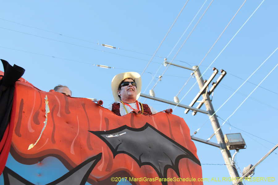 Krewe-of-Tucks-2017-08829