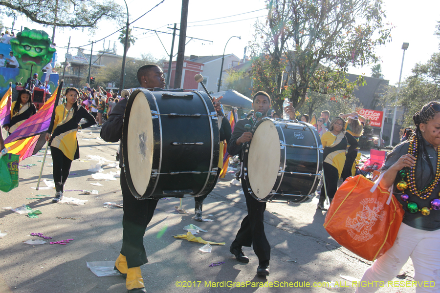 Krewe-of-Tucks-2017-08838