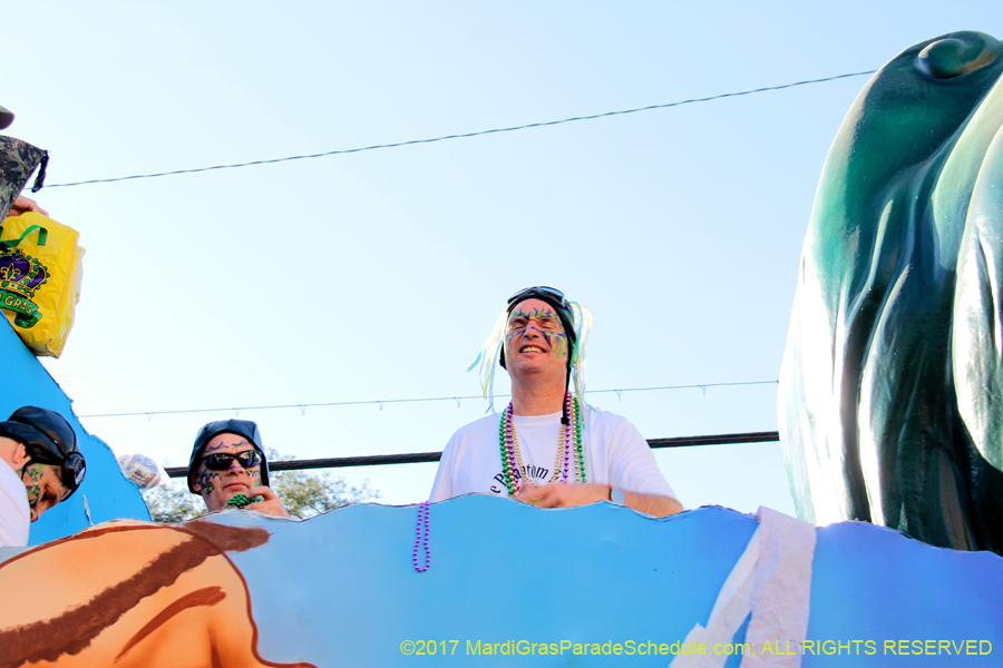 Krewe-of-Tucks-2017-08840
