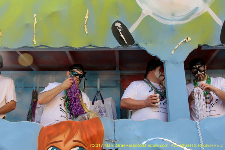 Krewe-of-Tucks-2017-08844