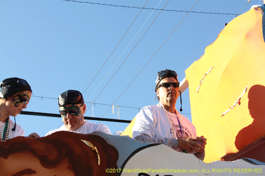 Krewe-of-Tucks-2017-08847