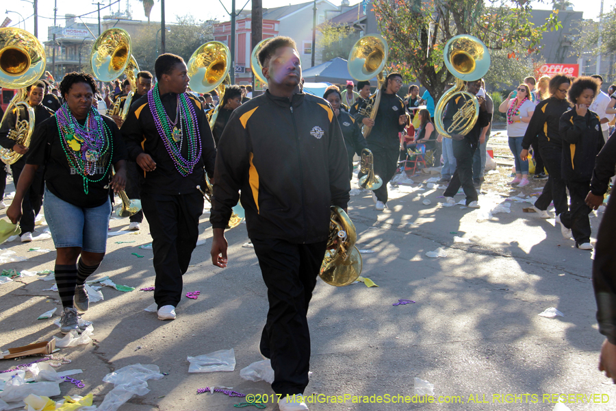 Krewe-of-Tucks-2017-08852