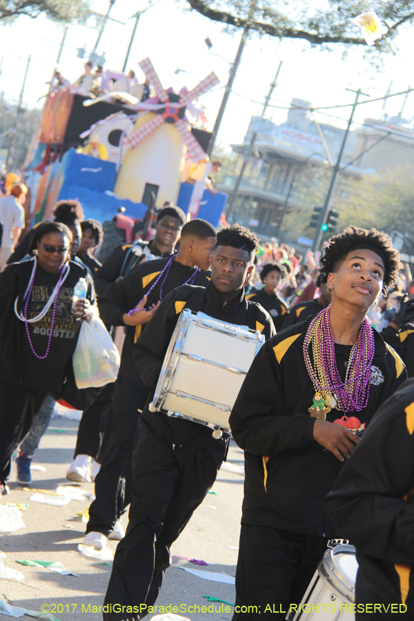 Krewe-of-Tucks-2017-08853