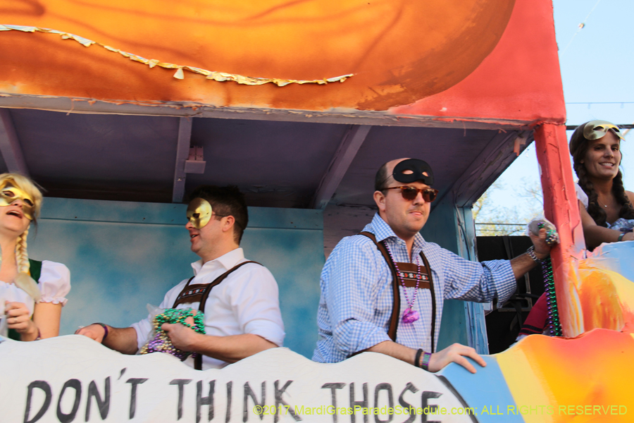 Krewe-of-Tucks-2017-08857