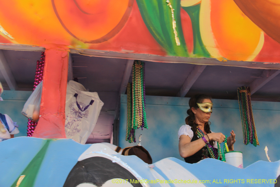 Krewe-of-Tucks-2017-08859