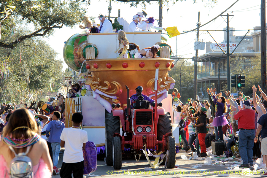 Krewe-of-Tucks-2017-08865