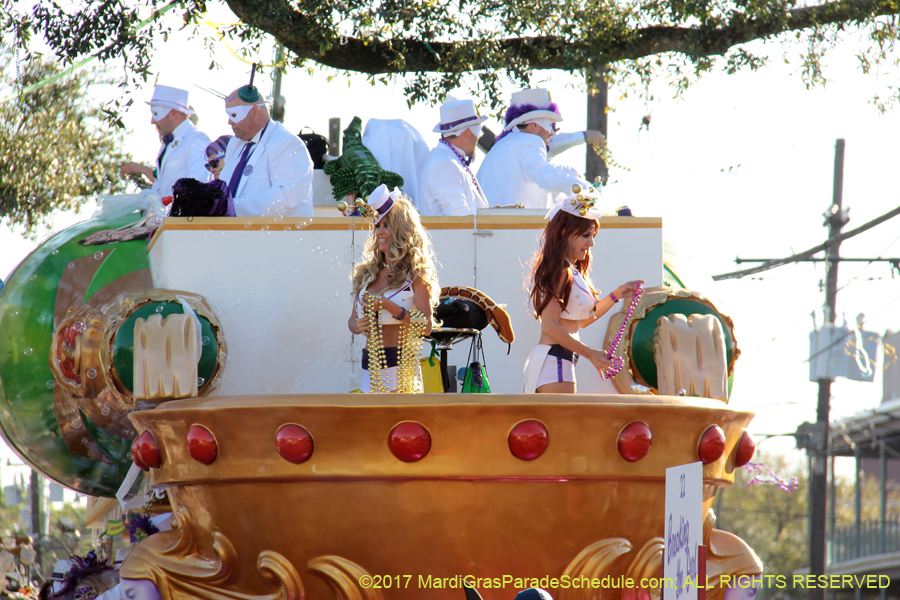 Krewe-of-Tucks-2017-08866