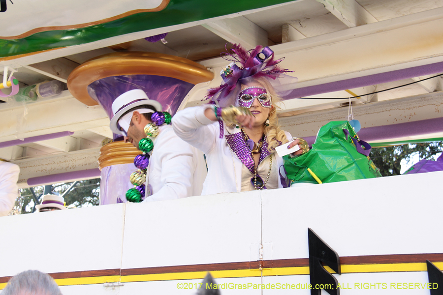 Krewe-of-Tucks-2017-08871
