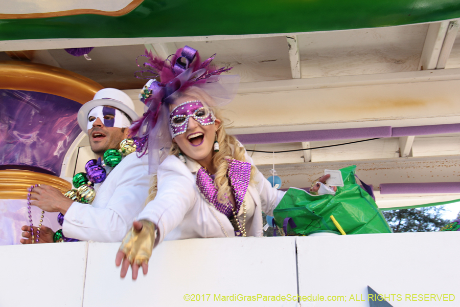 Krewe-of-Tucks-2017-08872