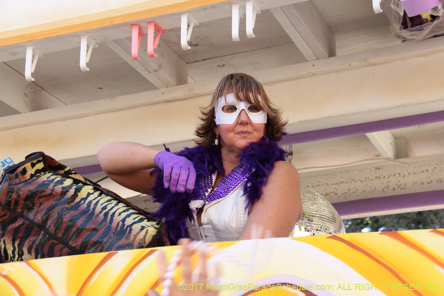Krewe-of-Tucks-2017-08873