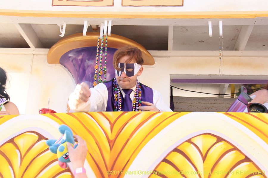 Krewe-of-Tucks-2017-08874