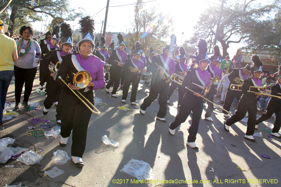 Krewe-of-Tucks-2017-08877