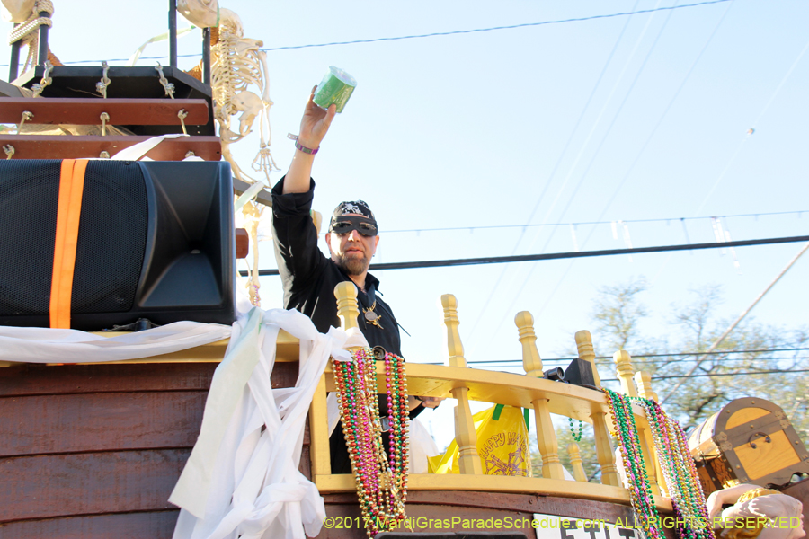 Krewe-of-Tucks-2017-08880